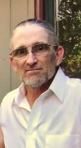 Mark Wheelock Obituary