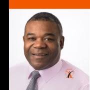 Raeford-Hoke Chamber of Commerce Networking Session