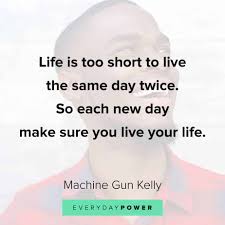 A short reminder love poem. 230 Best Rap Quotes Lyrics On Life Love Hip Hop 2021