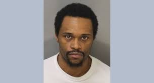 A bench trial for a Chester man accused of shooting his ex-girlfriend has  been continued to Aug. 15