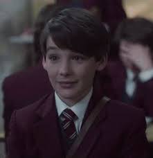 Dylan Kingwell Good Doctor GIF