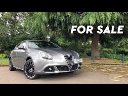 Image result for Grigio Antracite 2011 Giulietta