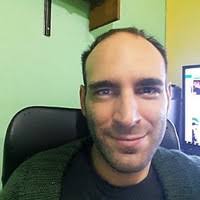 30+ "Diego Stein" profiles