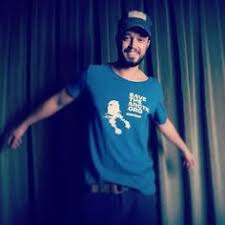 Murat boz | murat boz resmi pinterest hesabı / murat boz official pinterest account. Murat Boz Icin 31 Fikir Unluler Sarkicilar Erkek Saci