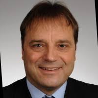 80+ "Blinn" profiles