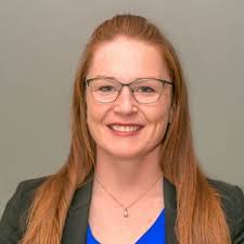 Dr. Immanuel Jackson, DO