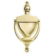 View the menu, check prices, find on the map, see photos and ratings. Onward Door Knocker 6 1 4 In X 5 13 16 In Brass 103br Rona