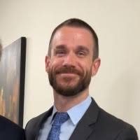 500+ "Bruff" profiles