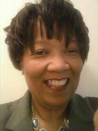 CHARLES HEMPHILL Obituary (2016)