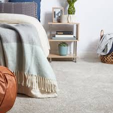 See more ideas about grey carpet bedroom, grey carpet, bedroom. Picking A Carpet For Your Bedroom