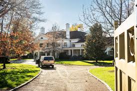 Headline Homes: Top sales of 2022