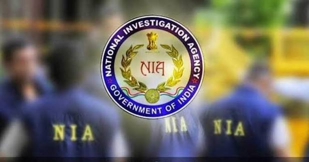 The National Investigation Agency (NIA) has filed a supplementary  chargesheet naming Pakistan-based Lashkar-e-Taiba chief Hafiz Saeed in the  2025 Pahalgam terror attack case. According to the agency, Saeed has been  charged under