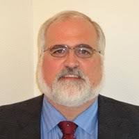 Jon Bemis Email & Phone Number