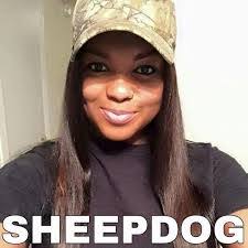 Ernie Cardona's Instagram, Twitter & Facebook