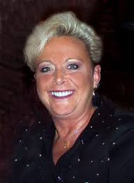 Marty Egert Obituary