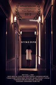 Syncope (Short 2012) - IMDb