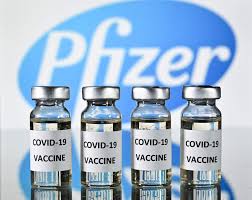 Learn about safety data, efficacy, and clinical trial demographics. Pfizer Vaccine Why Are Pfizer And Biontech Seeking Approval From Fda And Ema For A Covid Booster Vaccine The Scotsman