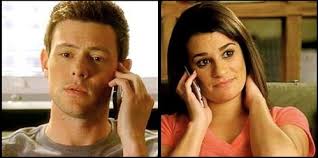 You are watching sweet dreams episode 19 online at dramahub.org. Sweet Dreams The Finchel Wiki Fandom