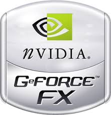 Nvidia Geforce Fx Logo Vector Ai Free Download Download for free the nvidia logo in vector (svg) or png file format. nvidia geforce fx logo vector ai