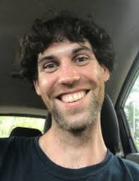 Batesburg-Leesville SC Obituaries