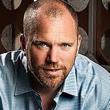 Freddie Weber's Instagram, Twitter & Facebook