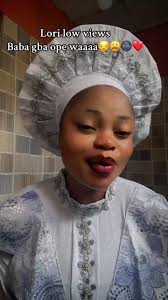 #fyyyyyyyyyyyyyyyy #viraltiktok #makemyvideosviral #agbojesu🙇‍♀️🙏🌈🔥  #agbojesuyouth #cherubimandseraphimworldwide #500kviews @Oluwatosin❤️  @nikkymy