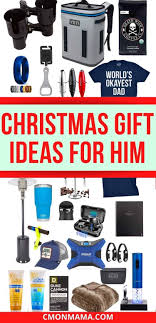 Here are the 16 best gifts for dad who has everything: Christmas Gift Ideas For Men Stocking Stuffers Gift Ideas For Men Christmas Gift For Dad Stocking Stuffers For Men