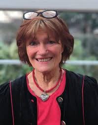 ONLINE-WETTBEWERB JUGEND MUSIZIERT HAMBURG 2021