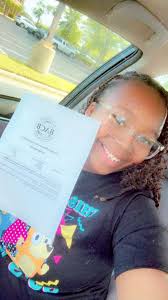 Montgomery, Alabama Beacon Of Hope ABA