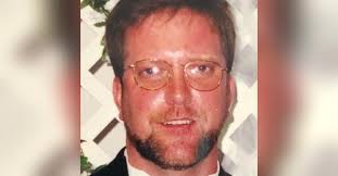 Robin "Rob" Alan DeWitt Obituary