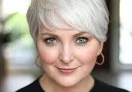 Darla Gregg's Instagram, Twitter & Facebook