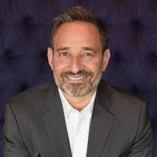 Jordan Broad's Instagram, Twitter & Facebook