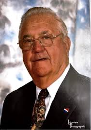 Robert "Bobby" Simpson Obituary