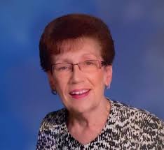 Search Dorothy Asbury Obituaries and Funeral Services