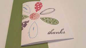 Perfect for use in classrooms, party favours, chore rewards, special store promos, etc. Pin On Crafty Ideas