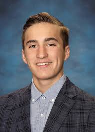 UCS Proudly Presents the Class of 2024!