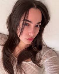 Anna Gargano (@anna__gargano) • Instagram photos and videos