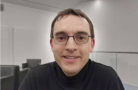 Neuer Stadtrat Jan Friedrich: Eid vor großer Kulisse in Hof