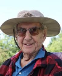 Hayden Tanner, Sr. Obituary (1933