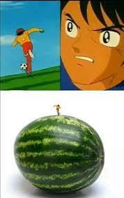 Lien direct de la vidéo. Olive Et Tom Explore Tumblr Posts And Blogs Tumgir