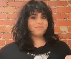 Antony Roe's Instagram, Twitter & Facebook