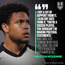 Dylan Jarrell (@DylanJarrelll)