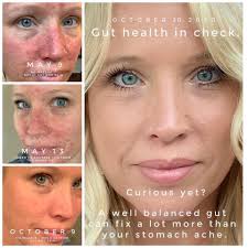 Unlock lasting health with free masterclass this Friday