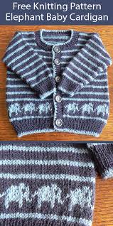 Intarsia knitting lace knitting knitting patterns knit crochet knitting sweaters creative knitting knitted baby cardigan sweater design knit fashion. Animal Baby Sweater Knitting Patterns In The Loop Knitting