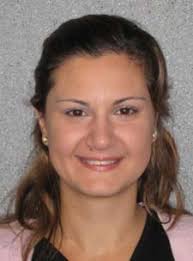 2009 NSF ERC Photos Pages 1 to 3.pub