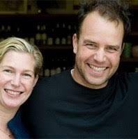 The Meadow's Mark Bitterman So Not 2006