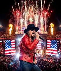 12 MINUTES AGO — 320M VIEWS AND CLIMBING A new twist is rapidly reshaping  the conversation around the Super Bowl halftime show. Reports confirm that  Erika Kirk's “All-American Halftime Show” is set