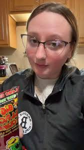 Brooklen Mae Wallace