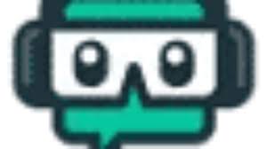 Download older versions of obs studio for windows. Streamlabs Obs 1 0 5 Download For Windows 7 10 8 32 64 Bit