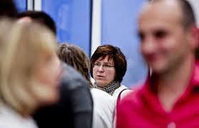 ARCH+ features 12: realities:united und Andreas Ruby